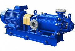 Насос ЦНС(Г) 180-425