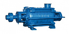 Насос ЦНСМ 300-240